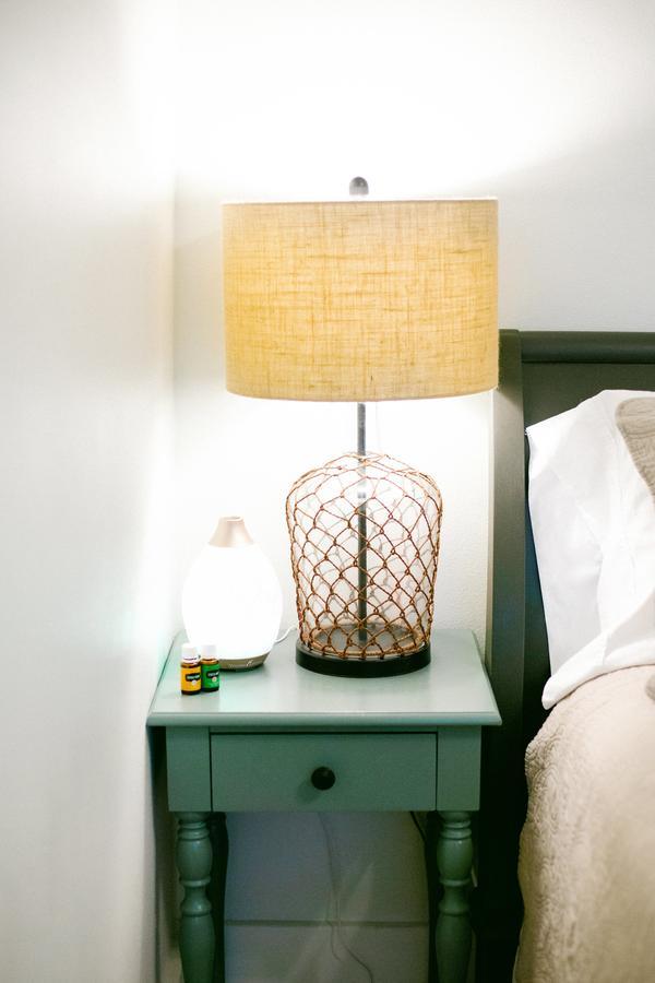 Blue Heron B&B แมนเดอวิลล์ ภายนอก รูปภาพ